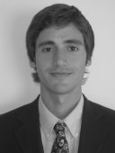 EDUCATION University of Florida Levin College of Law Juris Doctorate University of Michigan Bachelor of Arts - Political Science and English BAR ADMISSIONS New York Florida 