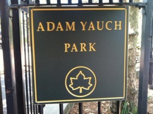 AdamYauch