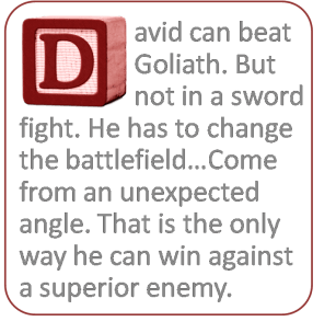 Source: Social Media Today