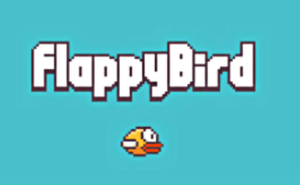 Screen shot 2014-03-11 at 7.32.30 PM