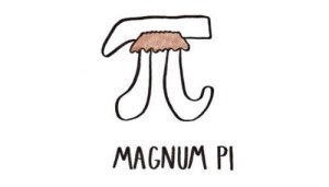 MagnumPI