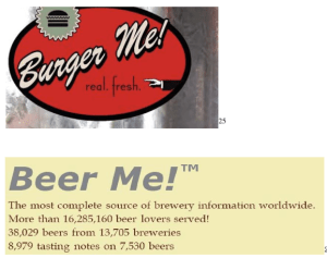 Screen shot 2014-10-22 at 6.39.26 PM