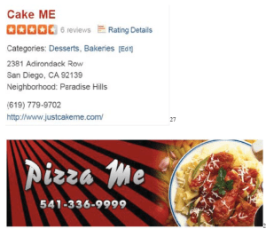 Screen shot 2014-10-22 at 6.40.44 PM