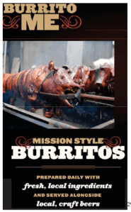 Screen shot 2014-10-22 at 6.40.54 PM