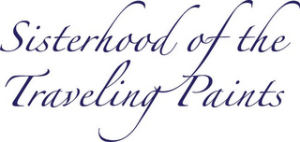 Opposition No. 91222196