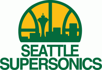 sonics logo