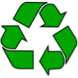 recycling