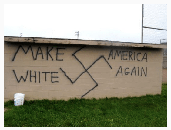 Screen Shot 2018-01-19 at 12.57.28 PM